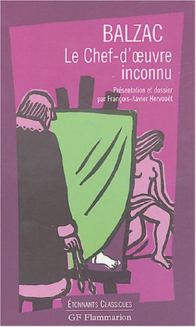 Et Dieu fit la femme