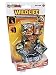 StarCube Wildlife 2 Piece Puzzle Cube