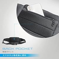 Amazon.co.jp: SIMCLEAR (シムクリア) 上下の揺れを軽減