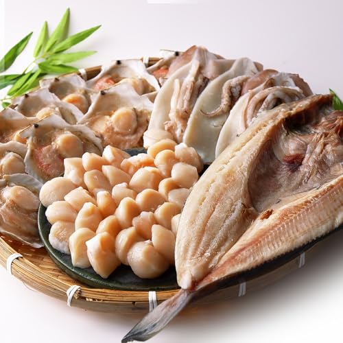 yイzkC CN ґZbg(@z^eЊL15 AΘpYz^eL500g BXCJ銱3 CzbPJ)