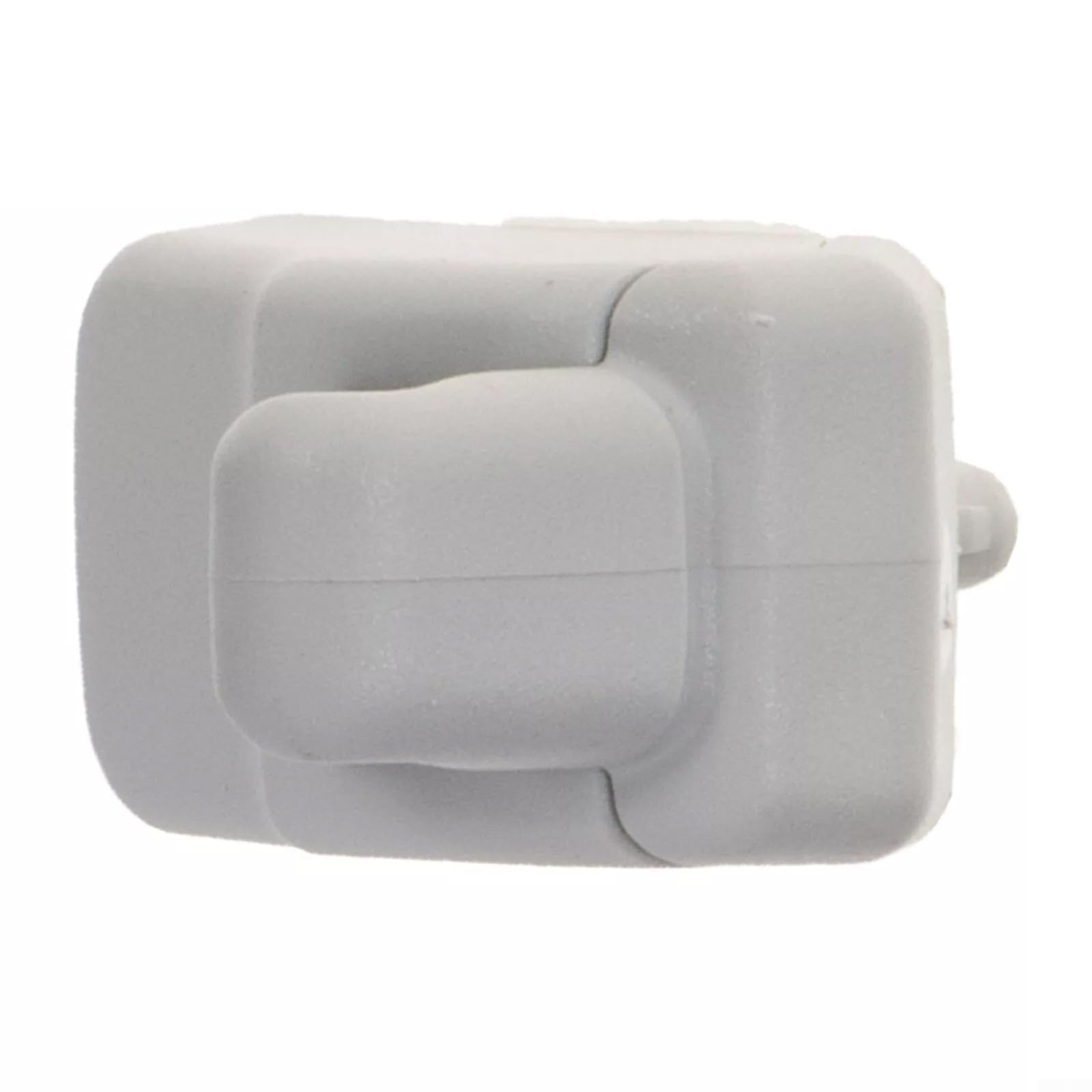2 PZ Auto Interni Parasole Clip di Supporto Per FIAT Per 500L 2014 2015 2016 2017 5ND86MS7AA Parasole Fermo Gancio Staffa di Fissaggio Accessori Visiera