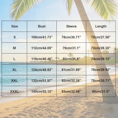 Men's Quarter Zip Hoodies Casual Lightweight Loose Fit Sweatshirts Raglan Long Sleeves Pullover with Phone Pocket2