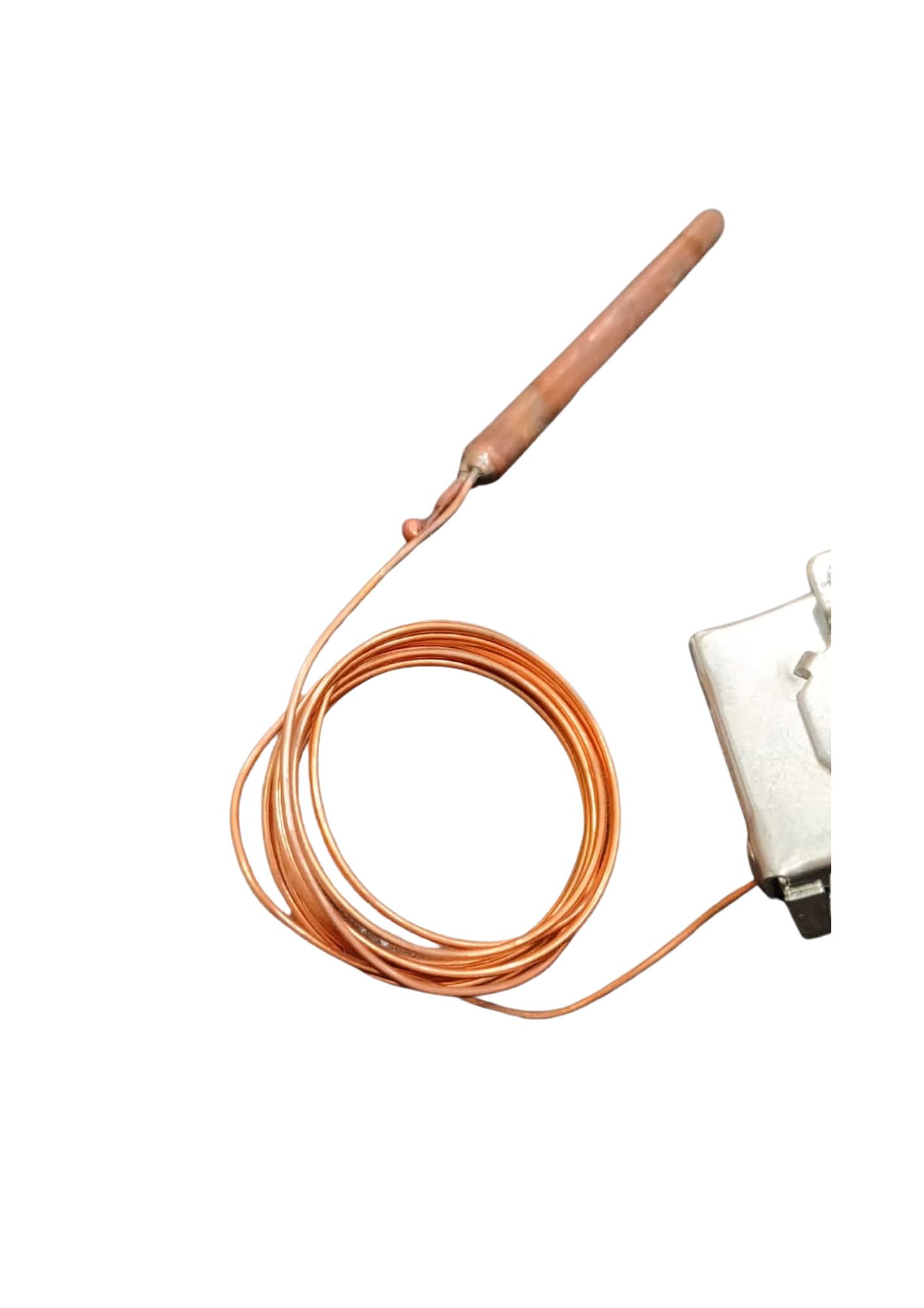 TERMOSTATO Termostato IMIT 95C LS1-8035 ORIGINALE NORDICA EXTRAFLAME CODICE 002000614