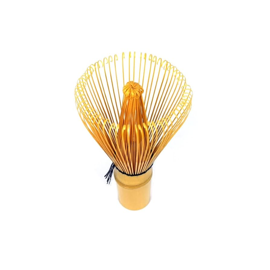 茶筅六点 茶筅 数穂: ホーム＆キッチン | ロフトネットストア