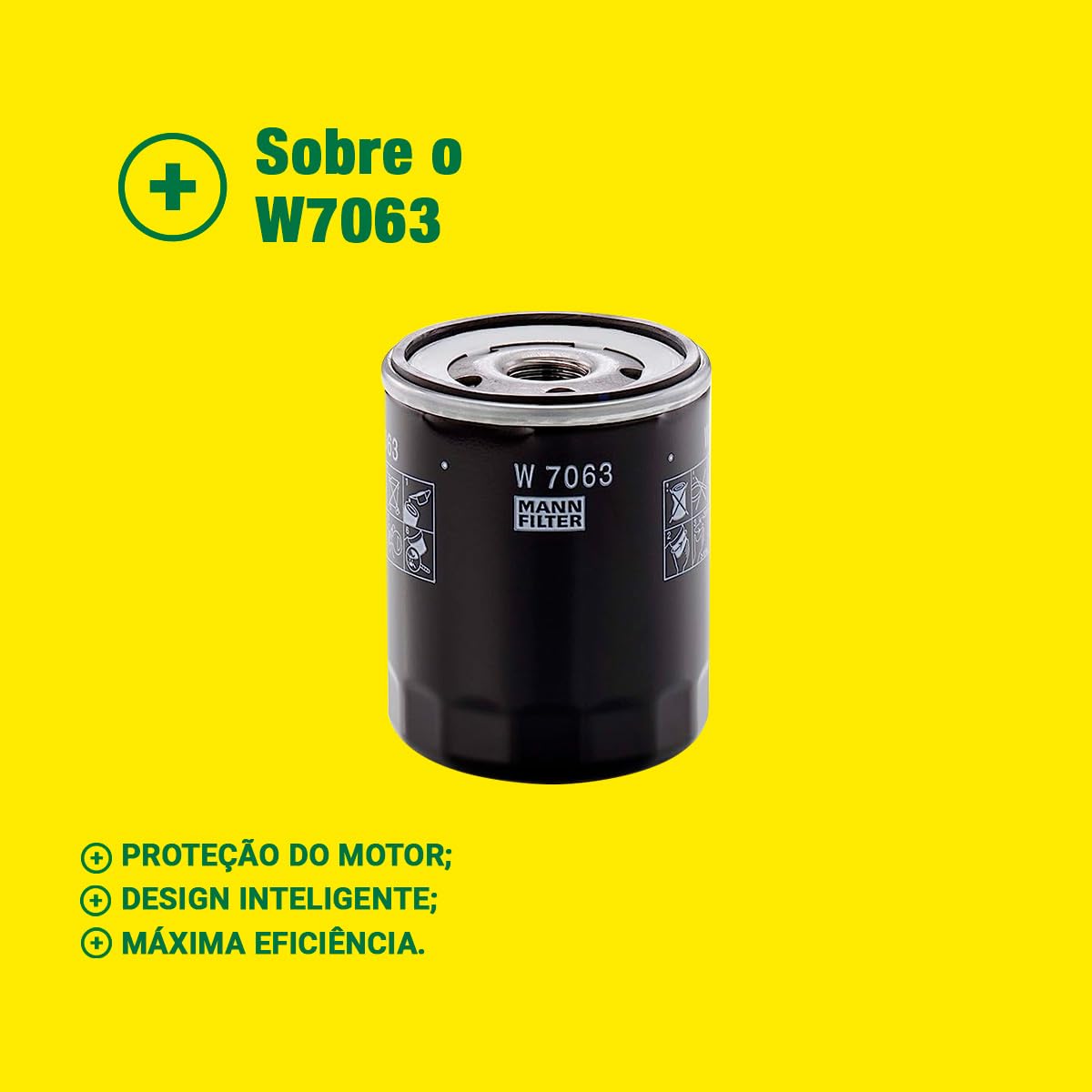 MANN-FILTER WK 821 Filtro Carburante - Per Auto E Veicoli Commerciali - Alta Qualità Primo Equipaggiamento - Foto 6