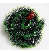 Small manufacture image 38