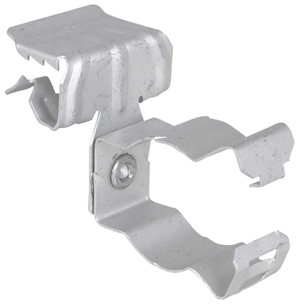 PROTEC.CLASS PTKK 8-14/26 Pince à câble 8-14 mm 22-26