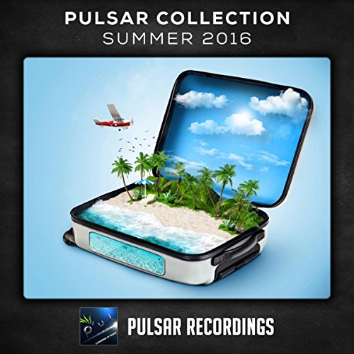 Play Pulsar Collection: Summer 2016 by VARIOUS ARTISTS on Amazon Music