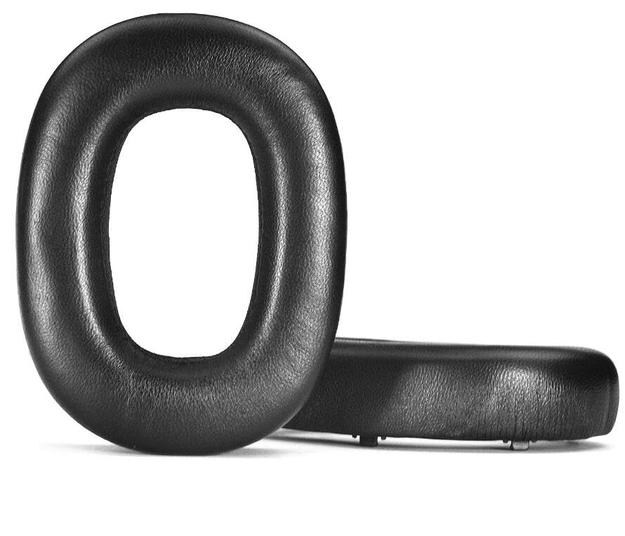 Amazon.co.jp: Bowers & Wilkins Px8 PX7 S2ヘッドセット 対応