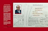  Ekkehard Kockrow - Berliner Koordinator der Luftbrücke: Aus dem Tagebuch eines Zeitzeugen