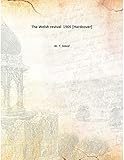 The Welsh revival 1905 [Hardcover]