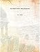 The Welsh revival 1905 [Hardcover]