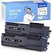 Produktbild MyCartridge Kompatibel Kyocera TK-1150 TK1150 Toner für Kyocera Ecosys M2135DN M2635DN M2735DW P2235D P2235DN P2235DW (2 x Schwarz)