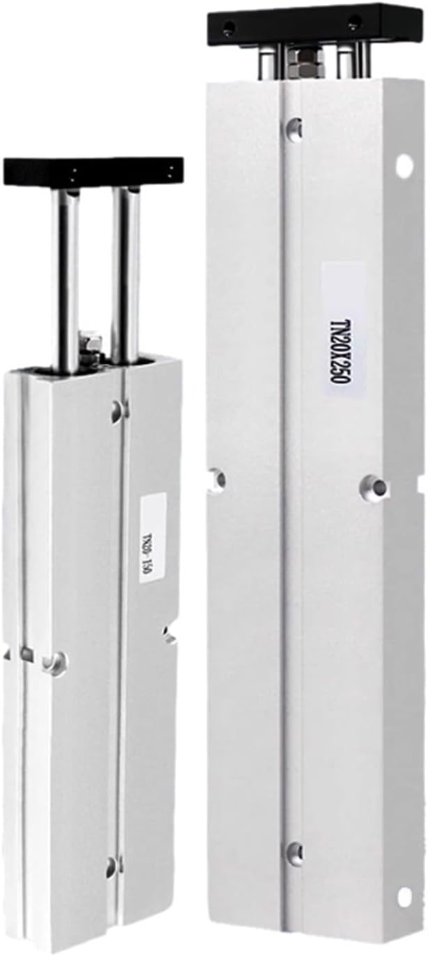 レンジボード スライド式 ホワイト 196【トレファク堺福田店