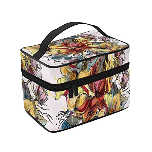 σ|[` CN|[` Jt ԕ RX[ ֌g σobO ϔ vp σP[X ^ CN{bNX e ϕi[obO ʗp s op y  ϓ Jo[t̃t@Xi[