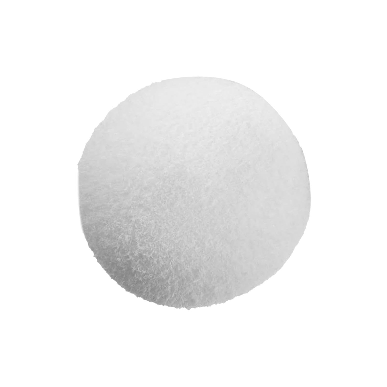 CALANDIS™ Pool Scum Absorber Washable Bathtub White Reusable Swimming Pool Filter Ball 1x | Spas & Hot Tubs | Pools & Spas | Yard, Garden & Outdoor Living-picture-21