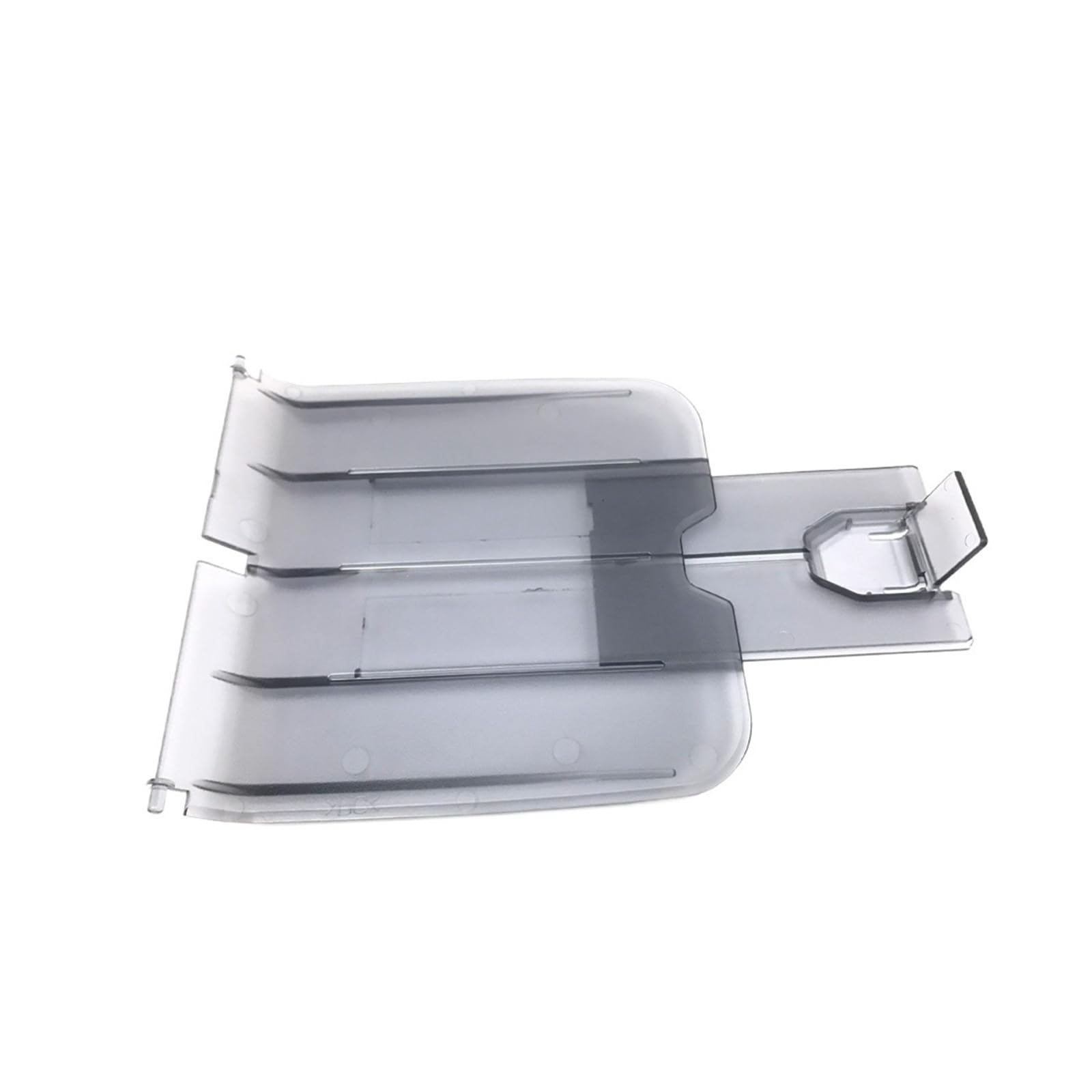 Vassoio uscita carta, compatibile con HP, 1012 1015 1018S | RM1-0659 RM1-2055, 1010 1018, per 1022 1020 vassoio carta