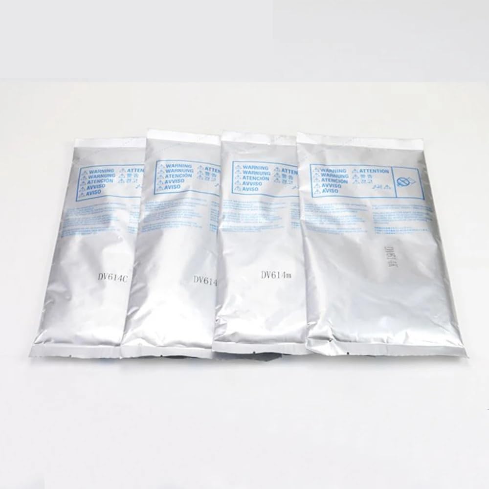 専用ページ215 Amazon.com: SAGUCFS DV614 Developer Powder Iron Powder DV-614 600g