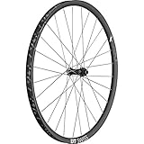 DT Swiss XRC 1200 Felge, 25 mm Carbon Felge, 15 x 110 mm BOOST Achse, 29 Zoll vorne