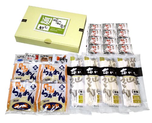 T ǂƐ[̃MtgZbg ǂ12lOE炠߂4lO t