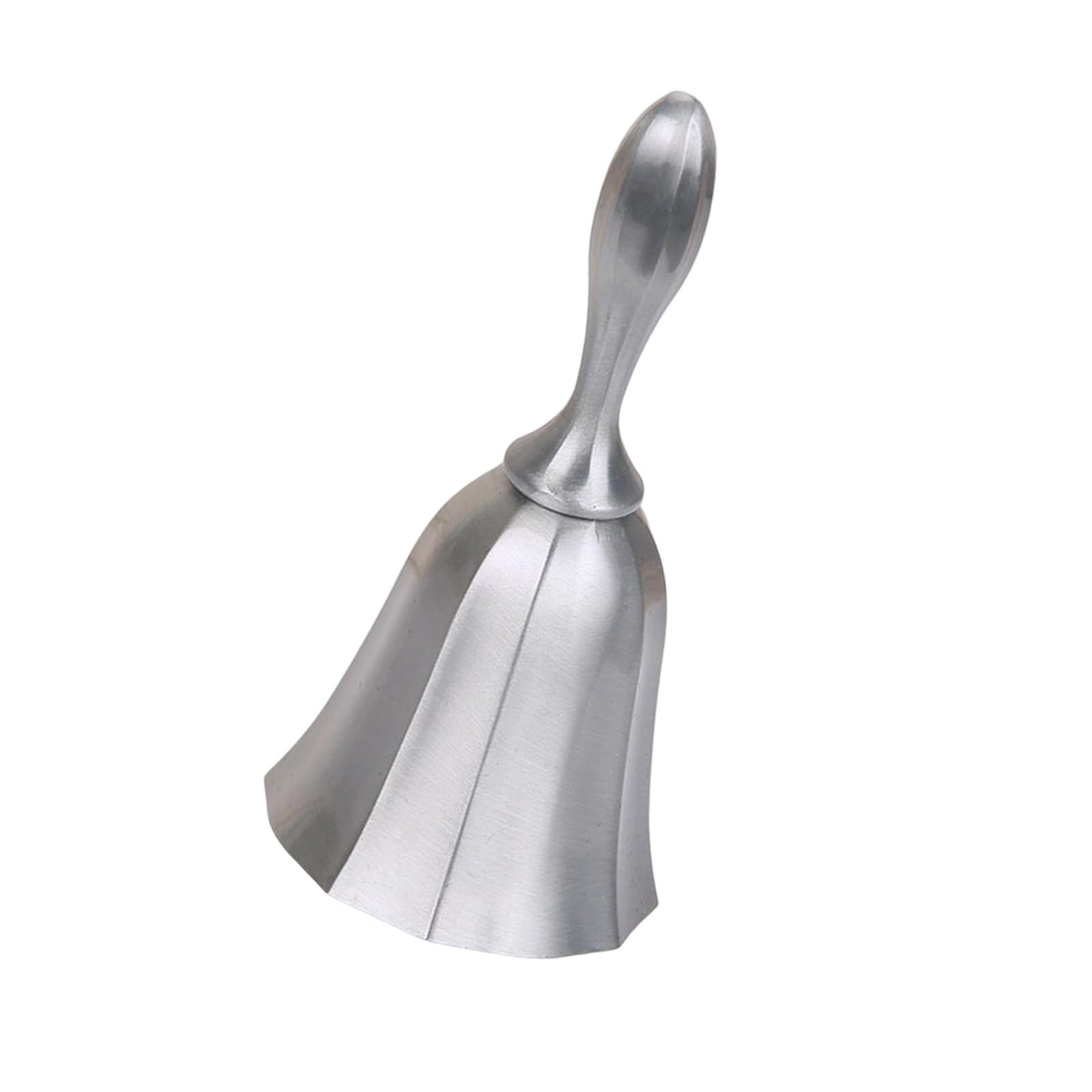 Snorvixre Practical Nonrust Steel Drink Mixer Multipurpose Pubs Tool for Entertaining Outdoors Adventure Cocktails Making Alloy Pubs Tool Set