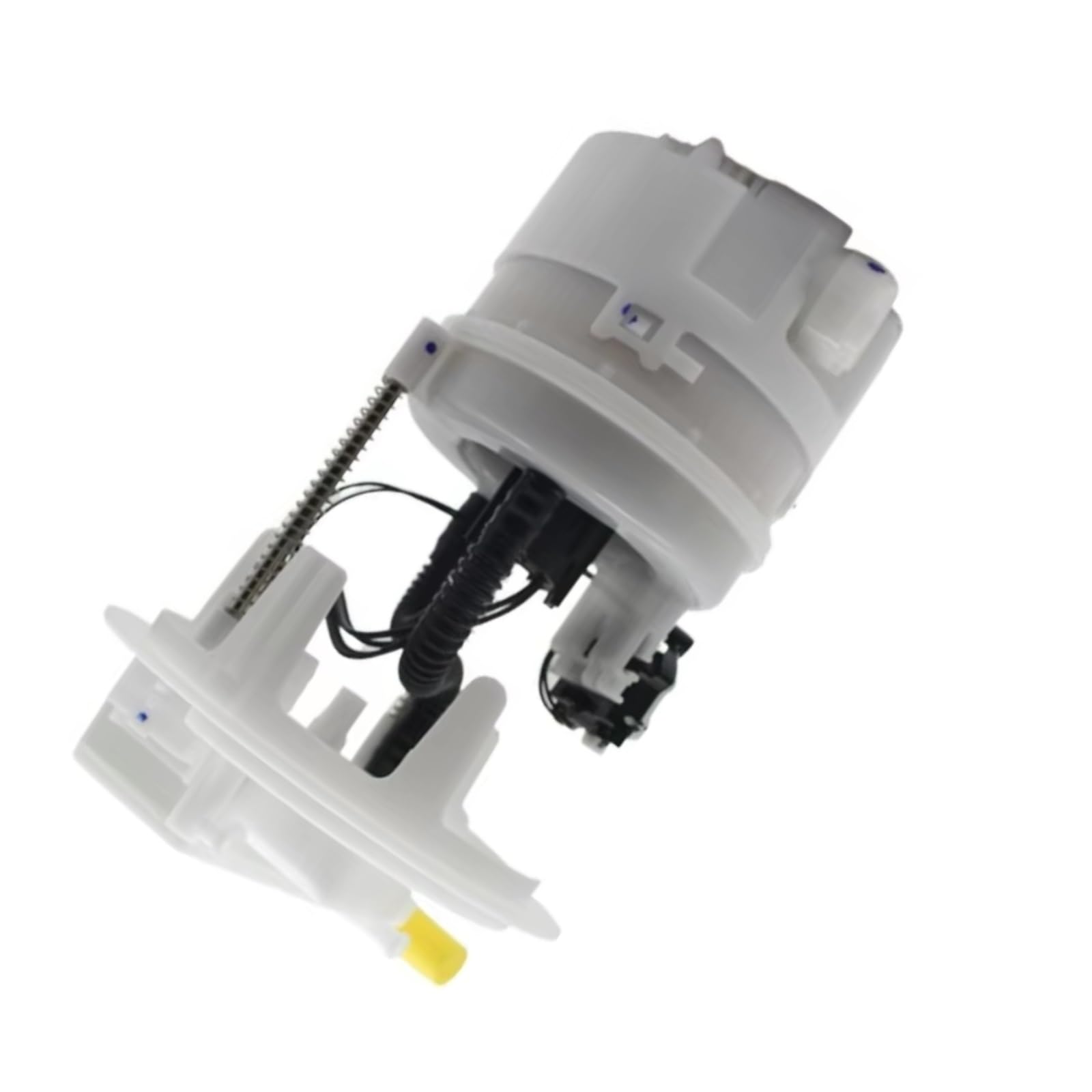 Ensemble Module Pompe À Carburant Pour Peugeot 3008 2017-2023