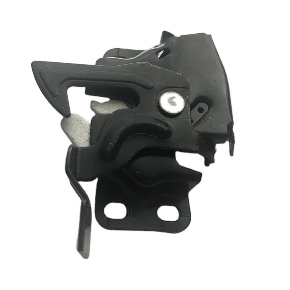 Powerwerx Panel Mount Housing for Two Anderson Powerpole Connectors with a Weather Resistant Cover