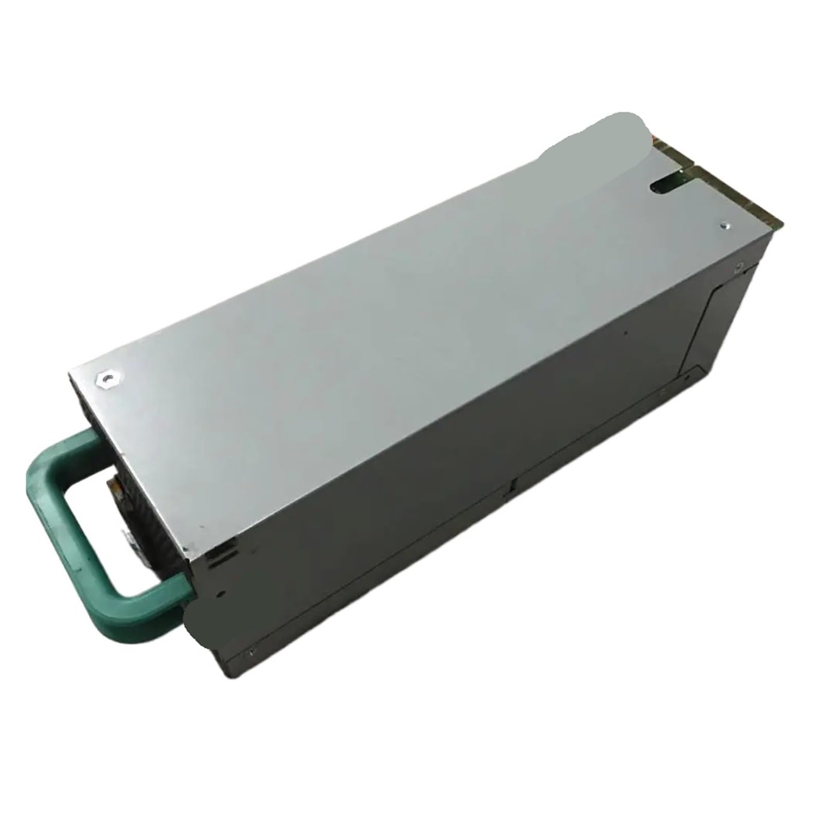 SWEWDSQG DPS-730AB Power Supply 730W R360 C46098-005