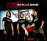 Universal (Universal Music Austria)