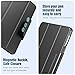 TiMOVO Funda para Xiaomi Mi Pad 5/Mi Pad 5 Pro 11" Tablet...