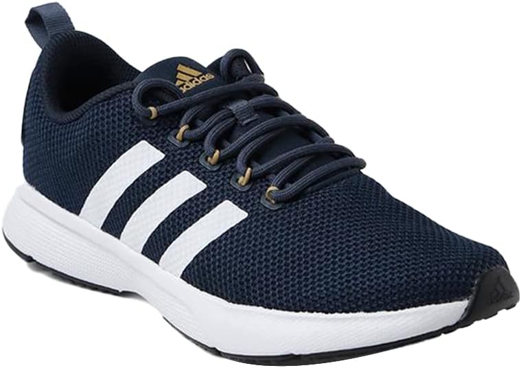Adidas Men Midaso M Running Shoe