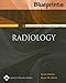 Blueprints Radiology