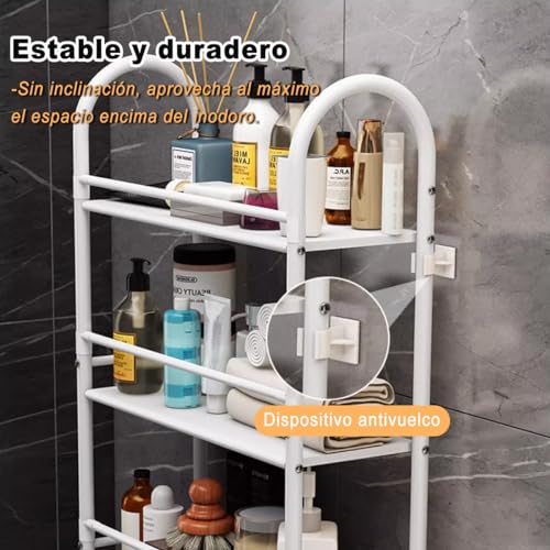 Encuentra reviews de Muebles sencillos para baño de esta semana. 21 Imagen adicional