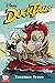 Produktbild DuckTales: Treasure Trove