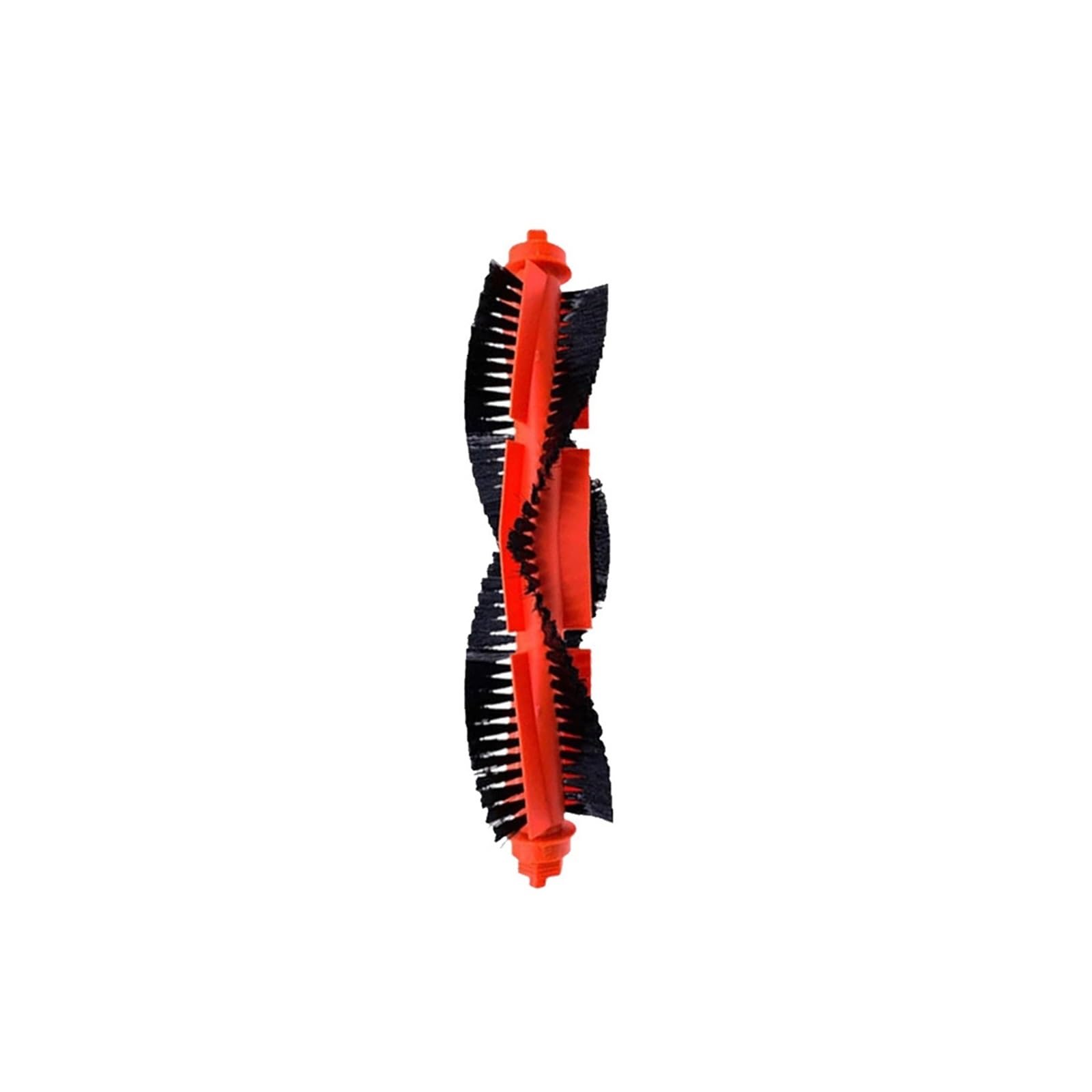 YCENJEPSAZ Main Brush Side Brush Mop Cloth Filter Replacement,Compatible For Xiaomi, S20 E10 E12 B112 C103 D106 Sweeping Robot Vacuum Accessories(A (1Pcs))