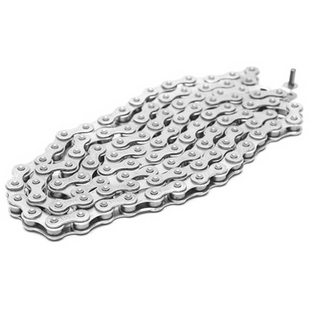 510 BMX Chain