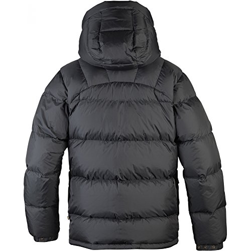 Image of Fjallraven Expedition Down Lite Jacket
