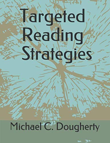 Targeted Reading Strategies