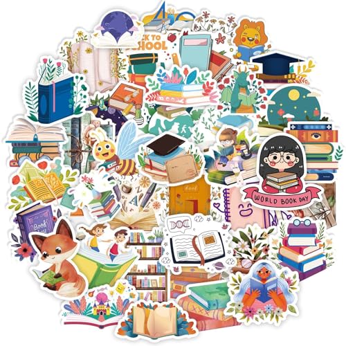 50Zbg ׋e[} {[`[t X^fBvf w̓V[ 킢wKACe XebJ[ h fJ[   lC m[gp\R p\R Xm{ XP[g{[h ו X[cP[X M^[  X}zP[X