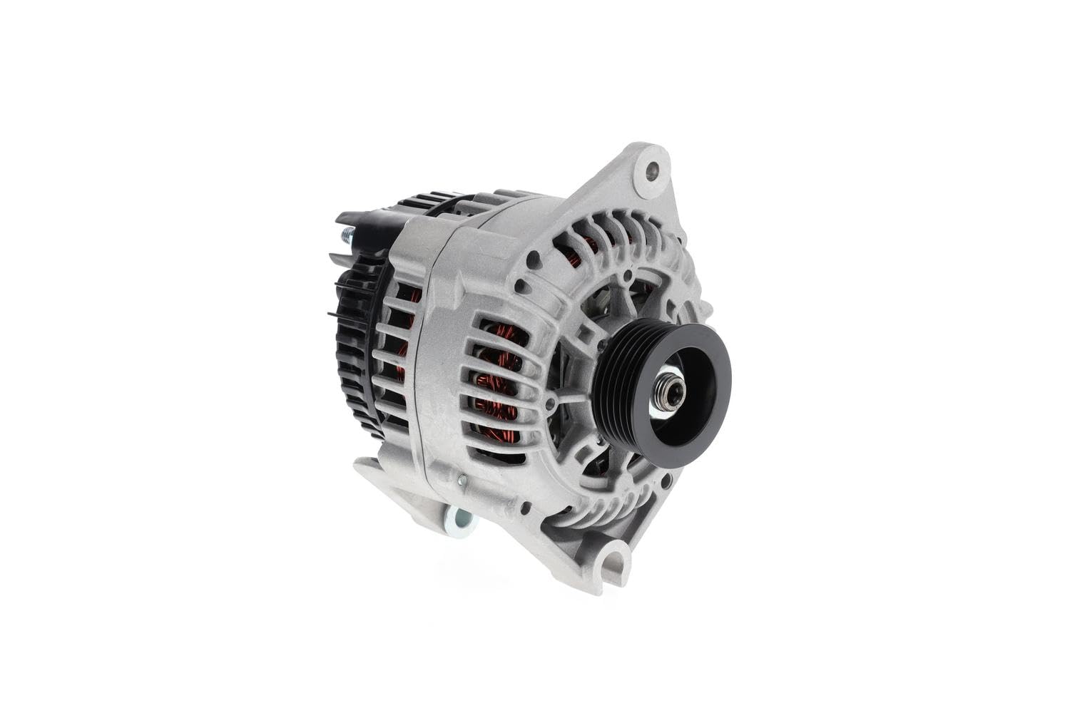 HELLA 8EL 011 711-041 Alternatore - 14V - 97A