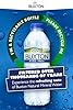 Buxton Still Natural Mineral Water 8x500ml #1