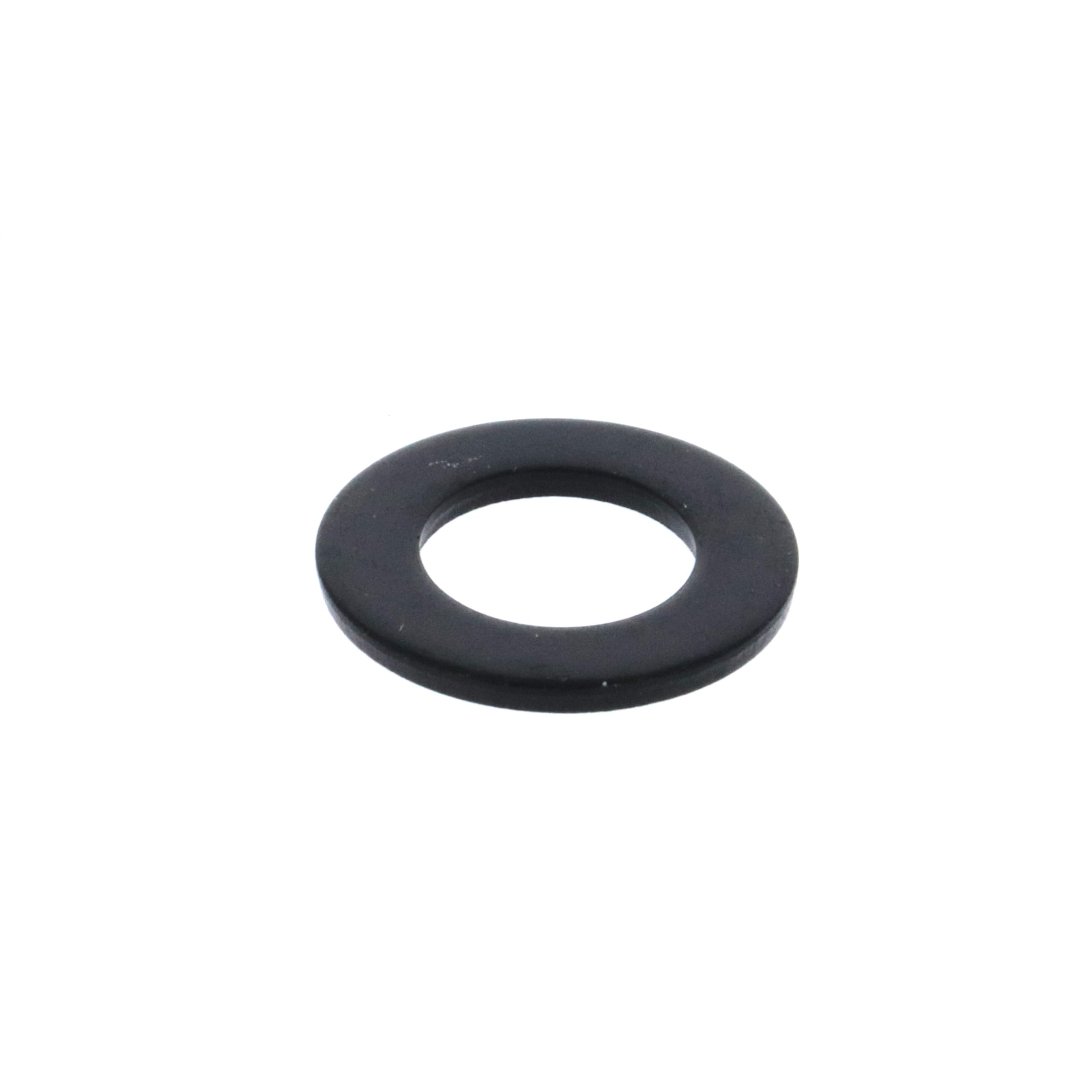 OEM 994766001 Replacement for Homelite Washer Flat 21X 37 X 3 Stee