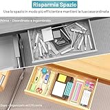 Radikor B0CYZWT7TN lato 4