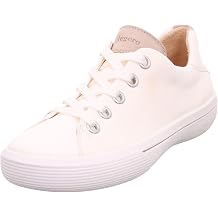 Legero Women's Fresh