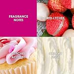 Britney Spears Fantasy Vaporisateur 3.3 oz