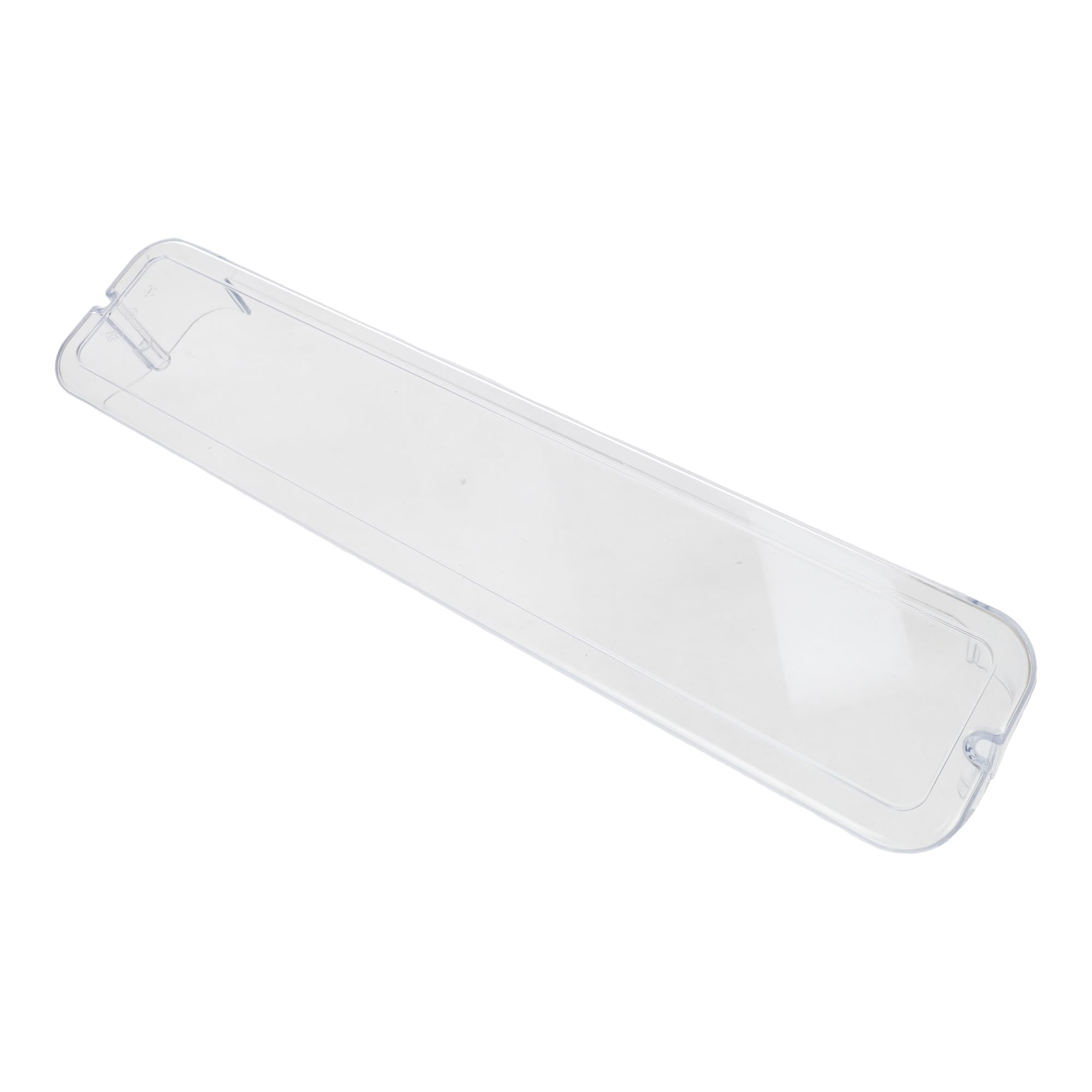 Flaschenregal Für Ignis Kühlschrank – Ersatzteil C00312617, 395x113x113 Mm