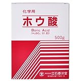 ���w�p�z�E�_ 500g