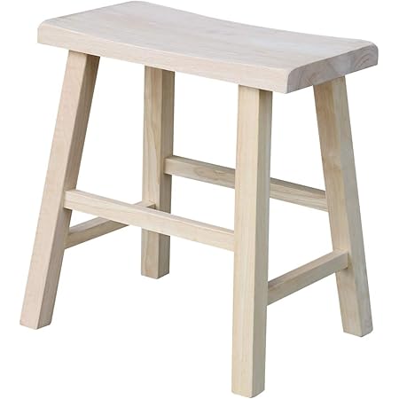zara home step stool