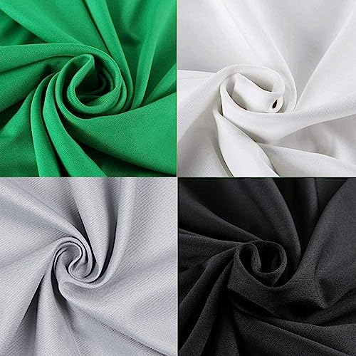 Abeststudio Studio fotografico di illuminazione