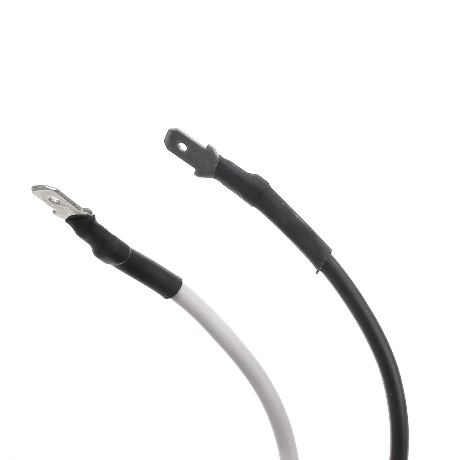 Frankberg Bomba hidráulica para portón trasero 2 Polos 54347193448 | Compatible con: Z4 R.o.a.d.s.t.e.r E85